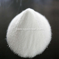 ZHONGTAI Virgin PVC Resin White Powder SG3